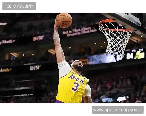 浓眉交易谈判中鹈鹕要求选秀权互换佩林卡回应珍妮对互换理解不足