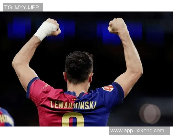 伤兵满营阿斯：拉菲尼亚确认缺席国家德比或再休战一个月