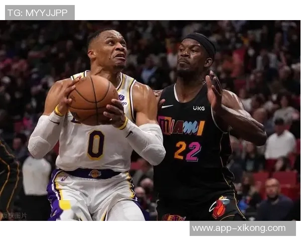 10月26日NBA最佳球员评选结果揭晓霍姆格伦荣膺殊荣