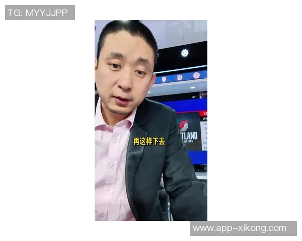 小杨在G联赛展现潜力媒体人呼吁继续稳步前行