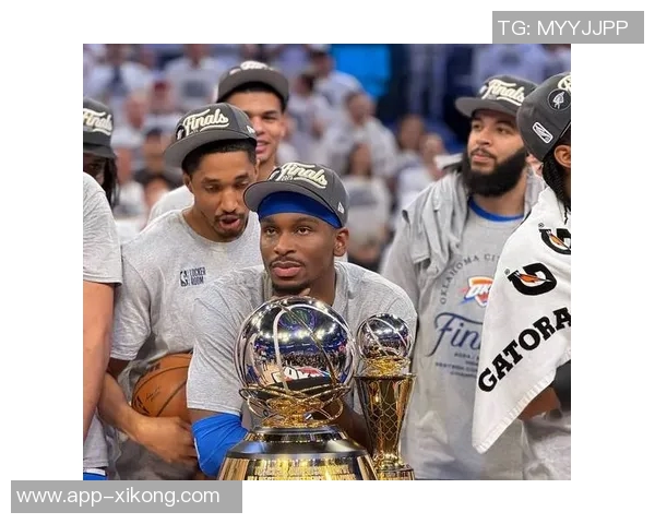 杰伦布朗谈对抗SGA的挑战身体对抗难以打乱其节奏