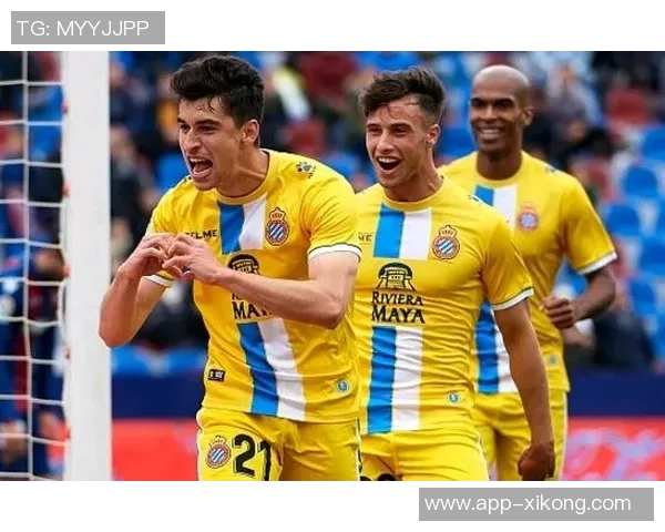 兰克尔泽坚信不放弃目标全力争分剩余三场比赛必胜决心