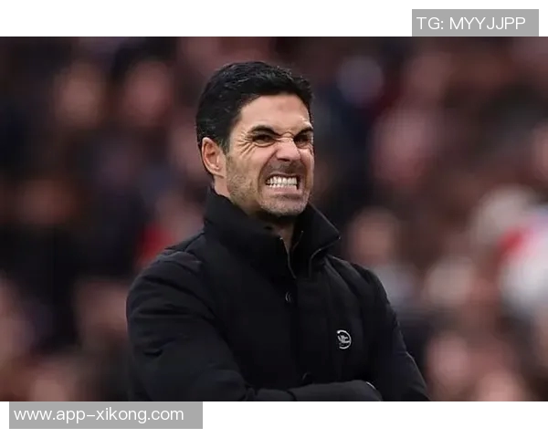 阿尔特塔回忆初到阿森纳时的挑战与激励球员的独特方法