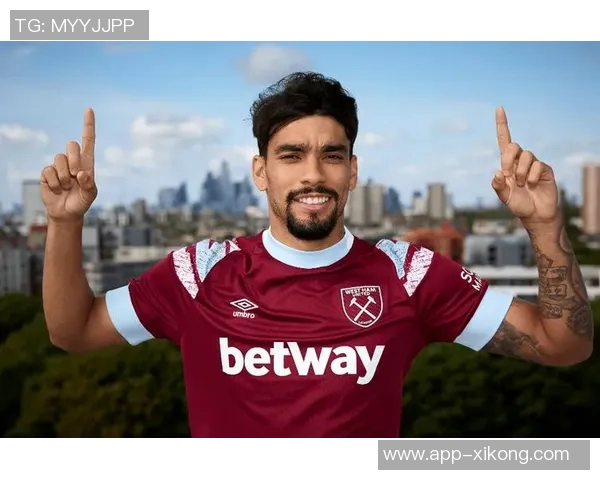 摩纳哥十人迎战逆境科雷尔最后时刻拼尽全力被红牌罚下