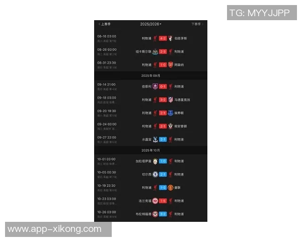 米兰财报创历史新高收入近5亿欧连续三年盈利成就辉煌