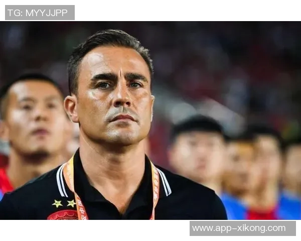 法比奥称国安成绩得益于塞蒂恩新帅拉米罗展现激情与活力