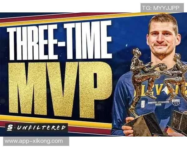 雅虎评选NBA各队明星球员排名约基奇位居第一东契奇第四库里第六KD排第十二