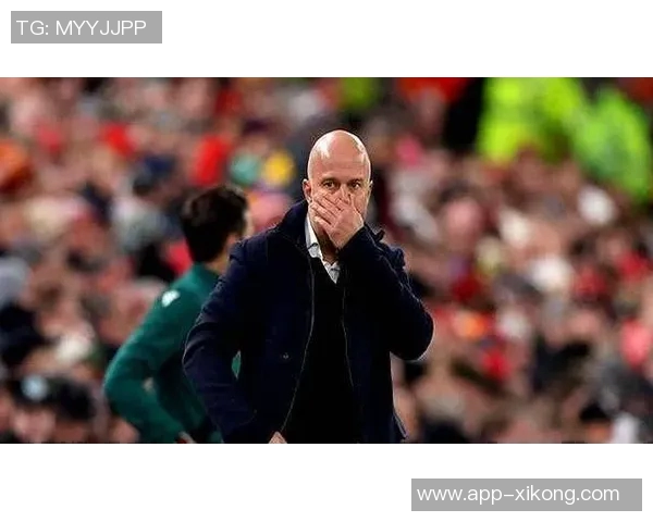 哈曼直言利物浦战术混乱换帅已成必然克洛普或已被高层约谈