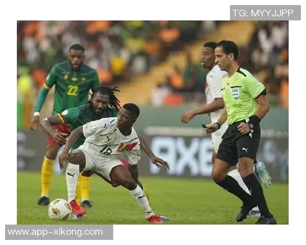 奥纳纳遭遇双重打击被曼联弃用世预赛出局无缘非洲杯