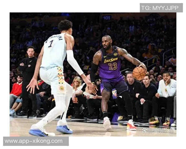 马刺虽缺文班依然展现团队防守实力展现战斗精神