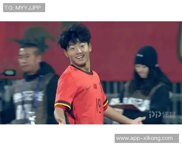 U16国足末轮战孟加拉国只需不败即可晋级领先19个净胜球优势明显