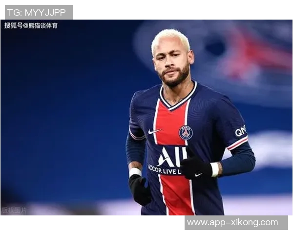 伊夫米西伤愈复出助力鹈鹕挑战太阳期待球队重回胜轨