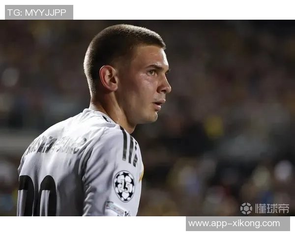 德转全球身价榜揭晓亚马尔哈兰德与皇马三巨星占据前五意甲球队无缘前二十