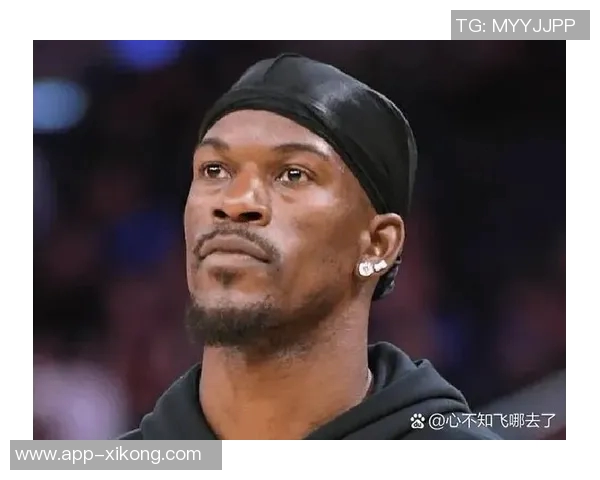 阿里纳斯直言巴特勒表现不佳应考虑让其担任替补角色