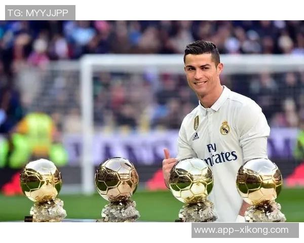 勒温连续六场顶级联赛进球创生涯新纪录亦成利兹联65年来首位球员