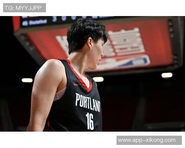 18届NBA选秀大戏吹杨换队11顺位惊喜连连多位实力新星闪耀登场