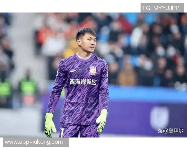 李昊在U23亚洲杯扑救榜上遥遥领先24次扑救是第二名的两倍