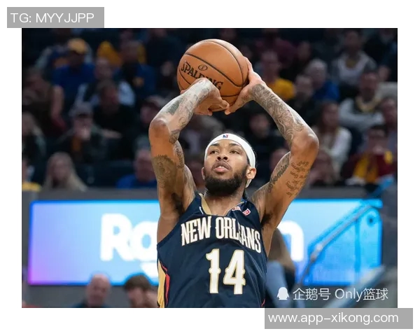 13连败预警!威少德罗赞上半场合计18投6中国王落后鹈鹕15分