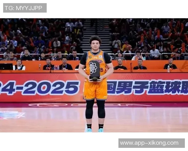 泰勒哈维正式加盟辽篮期待与球队共创辉煌新篇章