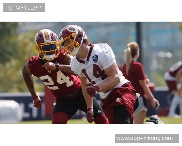 11顺位选科沃德或奎因是否明智拓媒质疑新秀不一定优于现有阵容