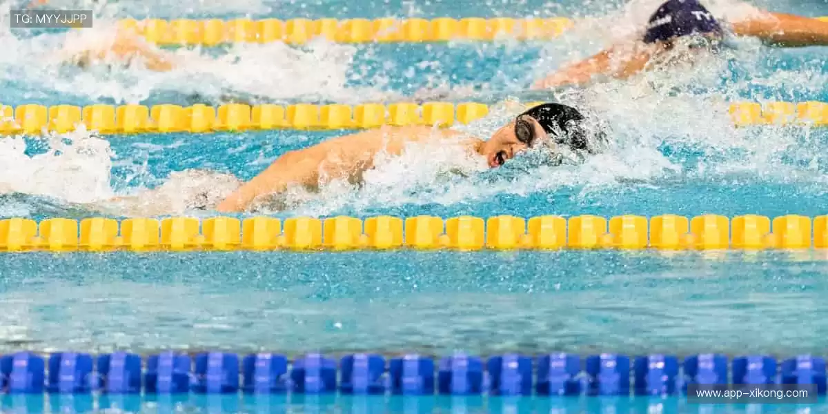 周边装备，让热爱触手可及！🎁